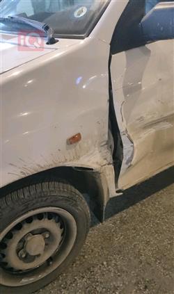 سايبا 131